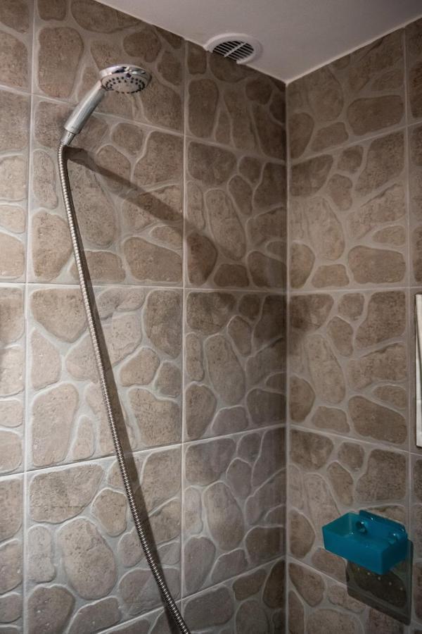 Apartmán Hugo Krakov Exteriér fotografie